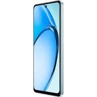 Oppo Oppo A3x
