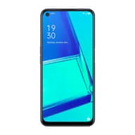 Oppo Oppo A52