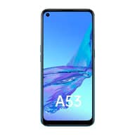 Oppo Oppo A53