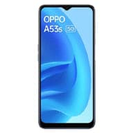 Oppo Oppo A53s 5G