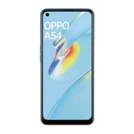 Oppo Oppo A54