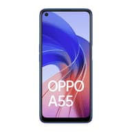 Oppo Oppo A55