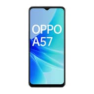 Oppo Oppo A57 2022