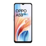 Oppo Oppo A59 5G