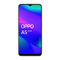 Oppo Oppo A5 2020