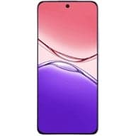 Oppo Oppo A5 Pro 5G