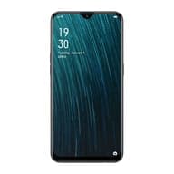 Oppo Oppo A5s