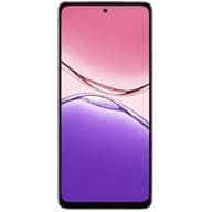 Oppo Oppo A5X