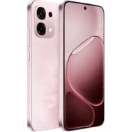 Oppo Oppo A6 5G