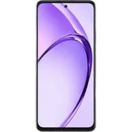 Oppo Oppo A6 Pro 5G