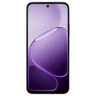 Oppo Oppo A6s 5G