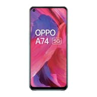 Oppo Oppo A74 5G
