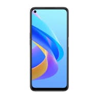Oppo Oppo A76