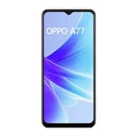 Oppo Oppo A77 2022