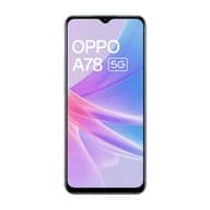 Oppo Oppo A78