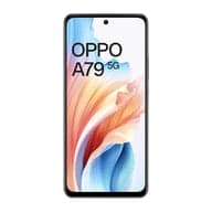 Oppo Oppo A79 5G