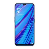 Oppo Oppo A9