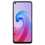 Oppo Oppo A96
