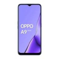 Oppo Oppo A9 2020