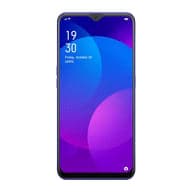 Oppo Oppo F11