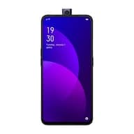 Oppo Oppo F11 Pro
