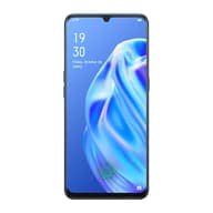 Oppo Oppo F15