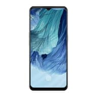 Oppo Oppo F17