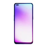 Oppo Oppo F17 Pro