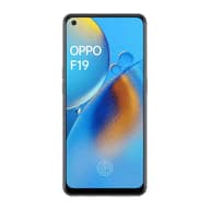 Oppo Oppo F19