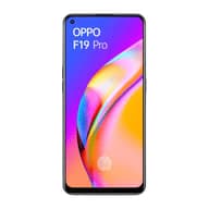 Oppo Oppo F19 Pro