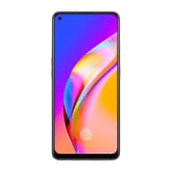 Oppo Oppo F19 Pro+ 5G