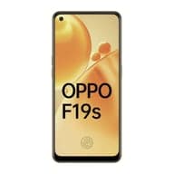 Oppo Oppo F19s