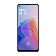 Oppo Oppo F21 Pro