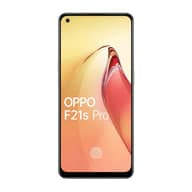 Oppo Oppo F21s Pro