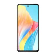 Oppo Oppo F23 5G