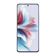Oppo Oppo F25 Pro 5G