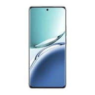 Oppo Oppo F27 Pro+ 5G