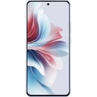 Oppo Oppo F29 5G