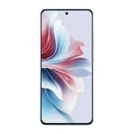Oppo Oppo F29 Pro 5G