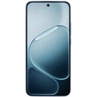 Oppo Oppo F31 5G
