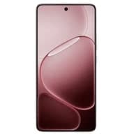 Oppo Oppo F31 Pro+ 5G