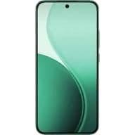 Oppo Oppo F33 5G