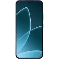 Oppo Oppo F33 Pro 5G