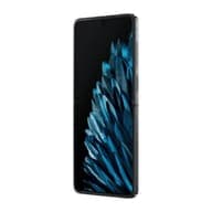 Oppo Oppo Find N2 Flip 5G