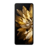 Oppo Oppo Find N3 Flip 5G