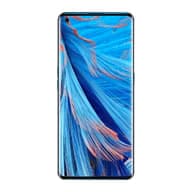Oppo Oppo Find X2