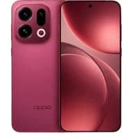 Oppo Oppo Find X9 5G