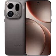 Oppo Oppo Find X9 Pro