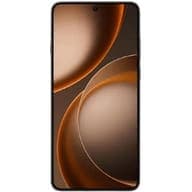 Oppo Oppo Find X9 Ultra