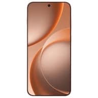 Oppo Oppo Find X9s